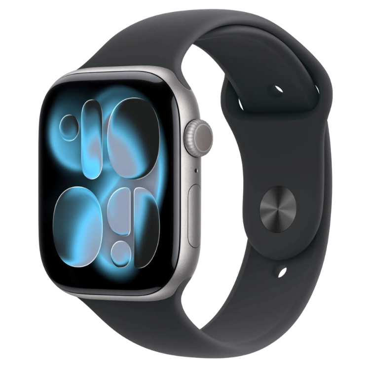 Apple Watch Series 11