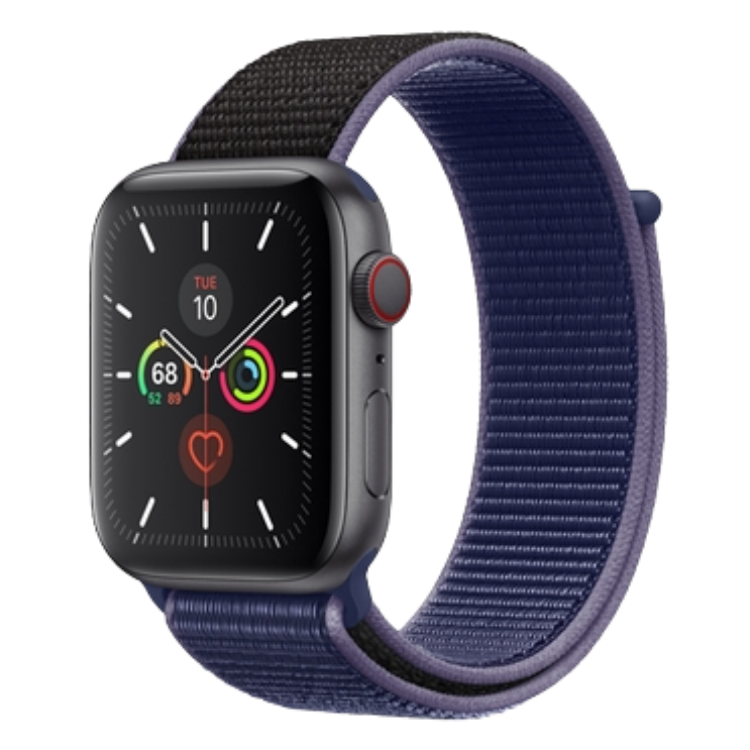 Apple Watch Series 5