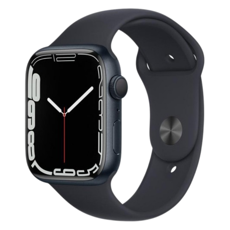Apple Watch Series 7