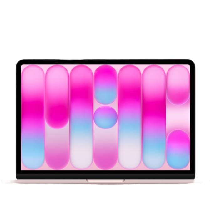 MacBook Neo