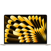 MacBook Air — Photo 6