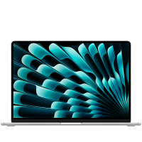 MacBook Air — Photo 1