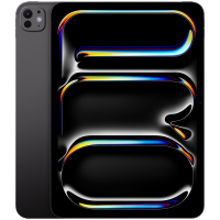 iPad Pro — Photo 10