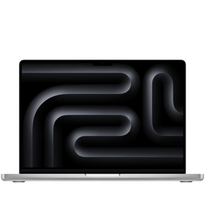 НОУТБУК MBP 14 SL/18C/32C GPU/36GB/2T-UKR