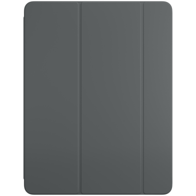 ОБКЛАДИНКА IPAD AIR SMART FOLIO 13 CHARCOAL GRY-ZML