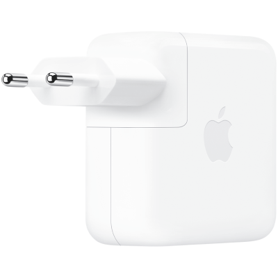 АДАПТЕР ЖИВЛЕННЯ 70W USB-C POWER ADAPTER- ZML