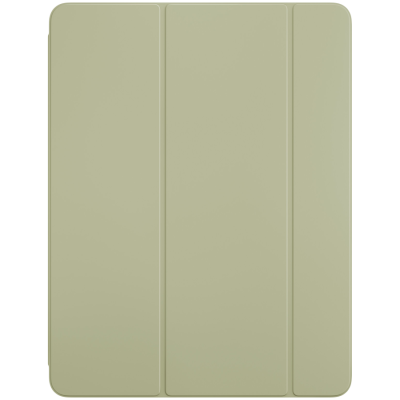 ОБКЛАДИНКА IPAD AIR SMART FOLIO 13 SAGE-ZML