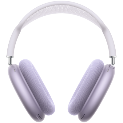 НАВУШНИКИ AIRPODS MAX 2 PURPLE-ZEE