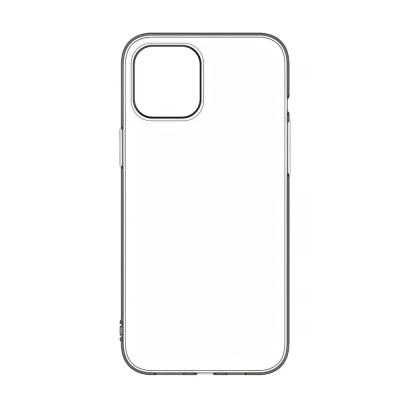Чохол ArmorStandart Air iPhone 12 mini