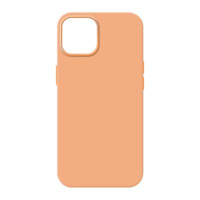 Чохол ArmorStandart ICON2 Case iPhone 15 Orange Sorbet