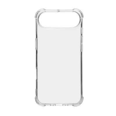 Чохол ArmorStandart Air Force для Apple iPhone 17 Air Clear