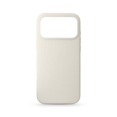 Чохол ArmorStandart ICON2 MagCase Apple iPhone 17 Pro Max Gardenia