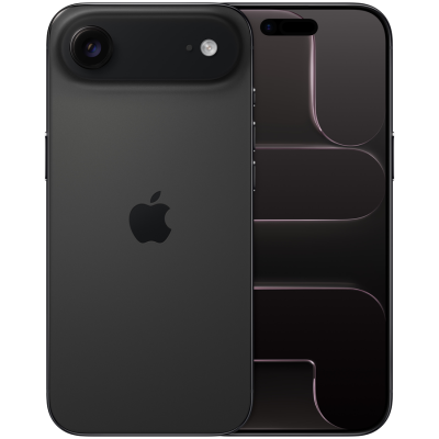 Смартфон iPhone Air (Новий)