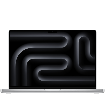 НОУТБУК MBP 16 SL/18C/32C GPU/36GB/2T-UKR
