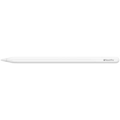 ПЕРО APPLE PENCIL PRO-ZML