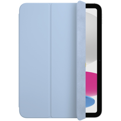 ОБКЛАДИНКА IPAD SMART FOLIO SKY-ZML