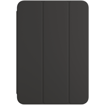 ЧОХОЛ-ОБКЛАДИНКА IPAD MINI SMART FOLIO BLACK-ZML