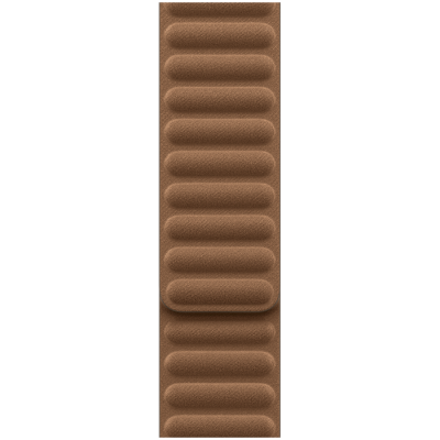 42mm Caramel Magnetic Link - M/L