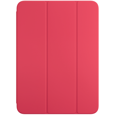 ОБКЛАДИНКА IPAD SMART FOLIO WATERMELON- ZML