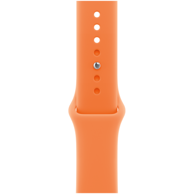 40mm Clementine Sport Band - M/L