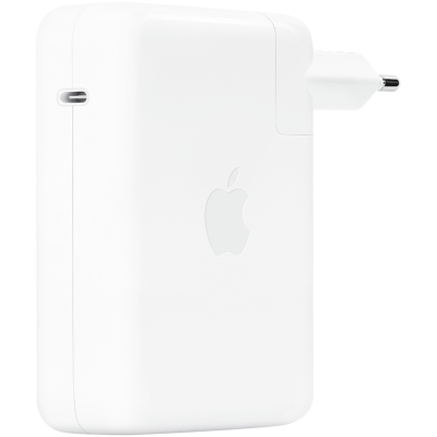 АДАПТЕР ЖИВЛЕННЯ 140W USB-C POWER ADAPTER-ZML