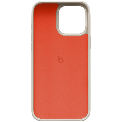ЧОХОЛ BEATS IPHONE 16 PRO MAX CASE STONE-USA
