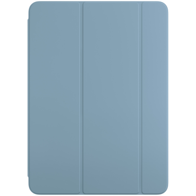 ОБКЛАДИНКА IPAD AIR SMART FOLIO 11 DENIM- ZML