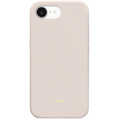 Beats iPhone 17e Case with MagSafe - Lime Stone,Model A3644