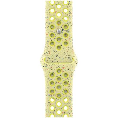 42mm Volt Splash Nike Sport Band - M/L