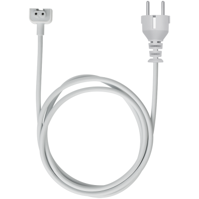 Power Adapter Extension Cable,Model A1689