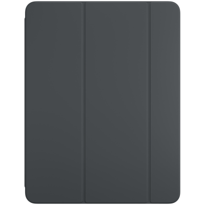 ОБКЛАДИНКА IPAD PRO SMART FOLIO 13 BLACK-ZML