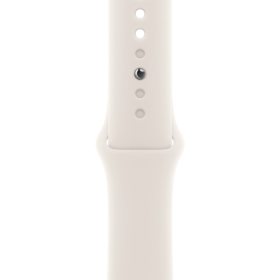 40mm Starlight Sport Band - M/L