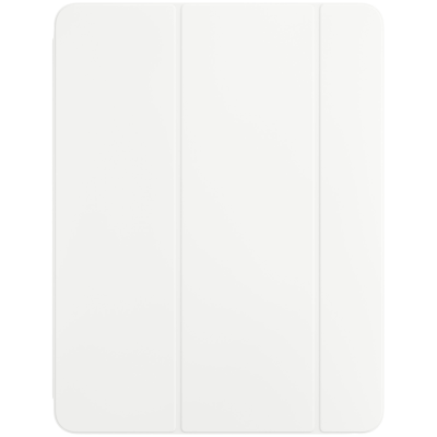 ОБКЛАДИНКА IPAD PRO SMART FOLIO 13 WHITE- ZML