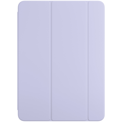 ОБКЛАДИНКА IPAD AIR SMART FOLIO 11 LIGHT VIOLET-ZML