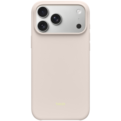 ЧОХОЛ BEATS IPHONE 17 PRO MAX CASE STN-USA