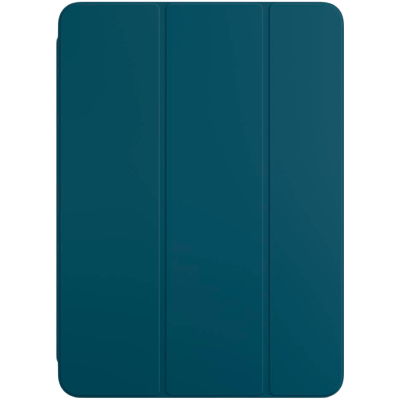 ОБКЛАДИНКА IPAD SMART FOLIO 10.9 MARINE BLUE-ZML