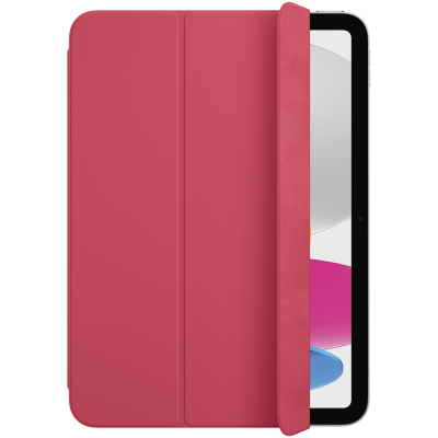ОБКЛАДИНКА IPAD SMART FOLIO WATERMELON-ZML