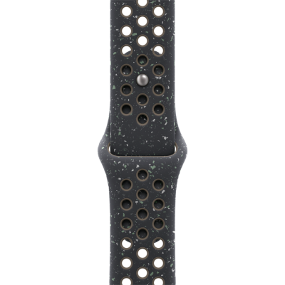 42mm Midnight Sky Nike Sport Band - M/L