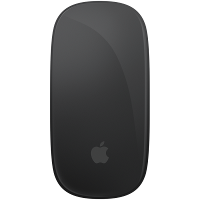 МИША MAGIC MOUSE - BL-ZML