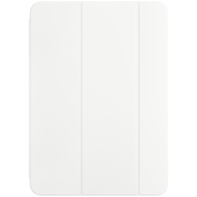ОБКЛАДИНКА IPAD PRO SMART FOLIO 11 WHITE- ZML
