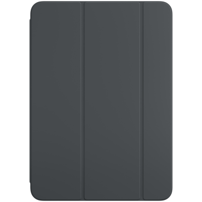 ОБКЛАДИНКА IPAD PRO SMART FOLIO 11 BLACK-ZML