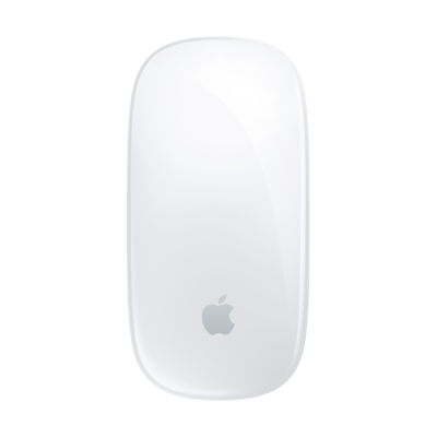 МИША MAGIC MOUSE WH-ZML