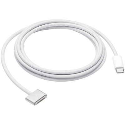 КАБЕЛЬ USB-C TO MAGSAFE 3 CABLE (2M)-ZML