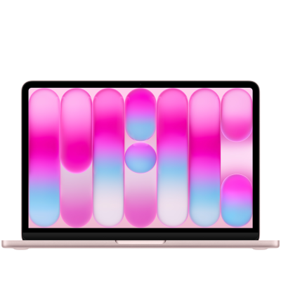 НОУТБУК MBN 13 BLS/8GB/512GB-UKR