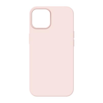 Чохол ArmorStandart ICON2 Case iPhone 14 Pro Chalk Pink