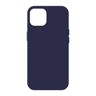 Чохол ArmorStandart ICON2 Case iPhone 14 Elderberry