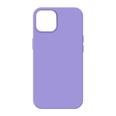 Чохол ArmorStandart ICON2 Case iPhone 14 Pro Max Lilac