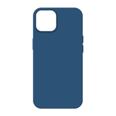 Чохол ArmorStandart ICON2 Case iPhone 14 Stromblue