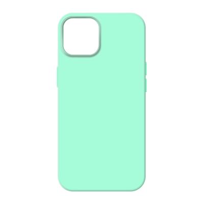 Чохол ArmorStandart ICON2 Case iPhone 14 Pro Succulent