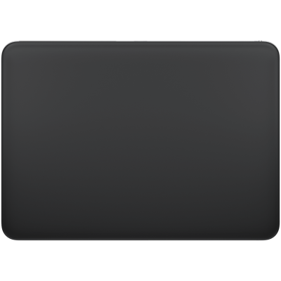 ТРЕКПЕД MAGIC TRACKPAD BL-ZML